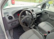 VW CADDY 1.9 TDI