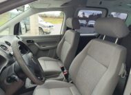 VW CADDY 1.9 TDI