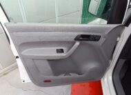 VW CADDY 1.9 TDI