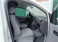 VW CADDY 1.9 TDI