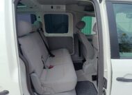 VW CADDY 1.9 TDI