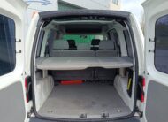 VW CADDY 1.9 TDI