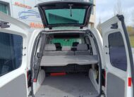 VW CADDY 1.9 TDI