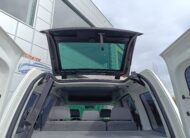 VW CADDY 1.9 TDI