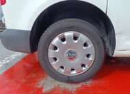 VW CADDY 1.9 TDI
