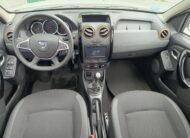 DACIA DUSTER TROTAMUNDAS DCI 110