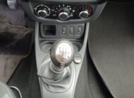 DACIA DUSTER TROTAMUNDAS DCI 110