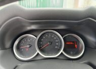 DACIA DUSTER TROTAMUNDAS DCI 110