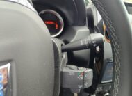 DACIA DUSTER TROTAMUNDAS DCI 110