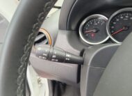 DACIA DUSTER TROTAMUNDAS DCI 110