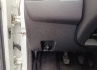 DACIA DUSTER TROTAMUNDAS DCI 110