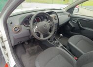 DACIA DUSTER TROTAMUNDAS DCI 110
