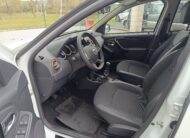 DACIA DUSTER TROTAMUNDAS DCI 110