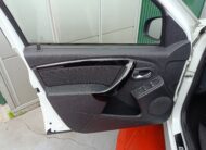 DACIA DUSTER TROTAMUNDAS DCI 110