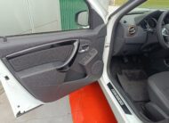 DACIA DUSTER TROTAMUNDAS DCI 110