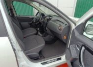 DACIA DUSTER TROTAMUNDAS DCI 110