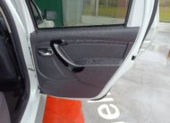 DACIA DUSTER TROTAMUNDAS DCI 110