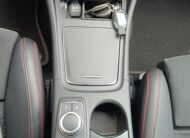 MERCEDES A 200 DCI AMG