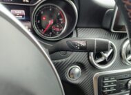 MERCEDES A 200 DCI AMG