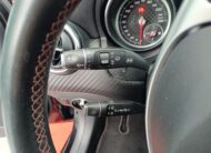 MERCEDES A 200 DCI AMG