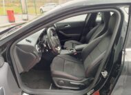 MERCEDES A 200 DCI AMG