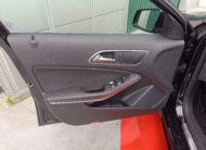 MERCEDES A 200 DCI AMG