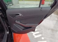 MERCEDES A 200 DCI AMG