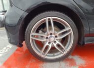 MERCEDES A 200 DCI AMG