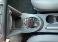 VOLKSWAGEN CADDY TDI