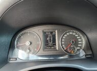 VOLKSWAGEN CADDY TDI