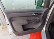 VOLKSWAGEN CADDY TDI