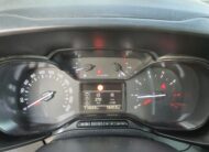 CITROEN BERLINGO HDI