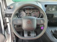 CITROEN BERLINGO HDI