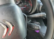 CITROEN BERLINGO HDI