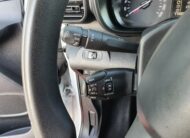 CITROEN BERLINGO HDI