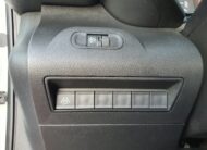 CITROEN BERLINGO HDI