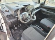 CITROEN BERLINGO HDI