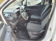 CITROEN BERLINGO HDI