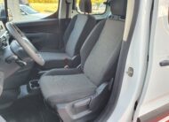 CITROEN BERLINGO HDI