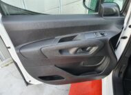 CITROEN BERLINGO HDI