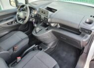 CITROEN BERLINGO HDI