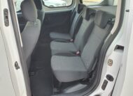 CITROEN BERLINGO HDI