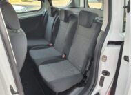 CITROEN BERLINGO HDI