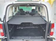 CITROEN BERLINGO HDI