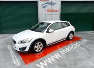 VOLVO C30 1.6 DRIVE