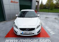 VOLVO C30 1.6 DRIVE