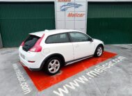 VOLVO C30 1.6 DRIVE