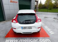 VOLVO C30 1.6 DRIVE