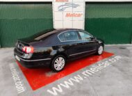 VOLKSWAGEN Passat 2.0 TDI Highline