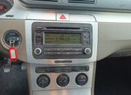 VOLKSWAGEN Passat 2.0 TDI Highline